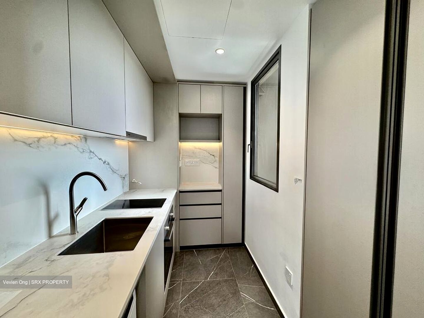 Liv @ Mb (D15), Condominium #524885551
